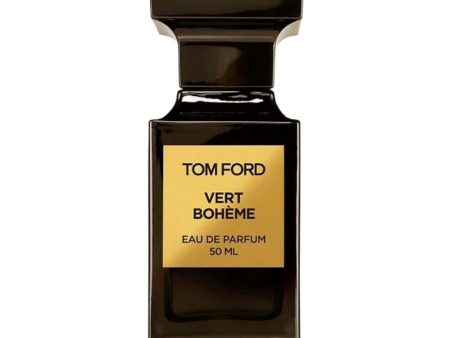 Vert Bohéme Eau de Parfum Discount