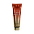 Amber Romance Lotion Supply