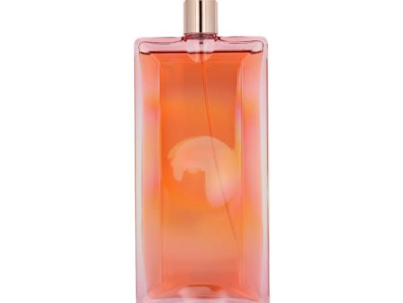 Idôle Nectar Eau De Parfum Fashion