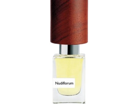 Nudiflorum Eau De Parfum For Cheap