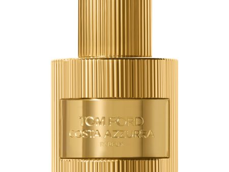 Tom Ford - Costa Azzura PARFUM 50ml Online