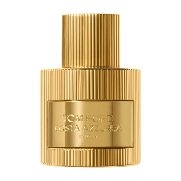 Tom Ford - Costa Azzura PARFUM 50ml Online