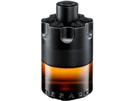 The Most Wanted Parfum Hot on Sale