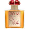 Roja Dove Parfums - Ti Amo EDP 50ml Discount