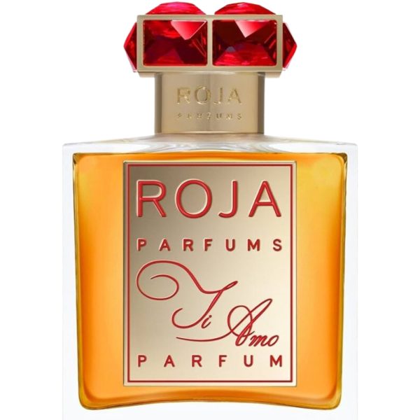 Roja Dove Parfums - Ti Amo EDP 50ml Discount