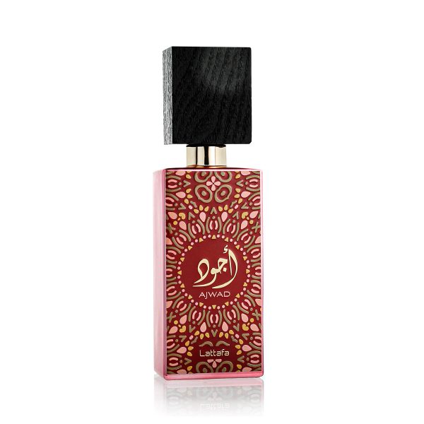 Lattafa - Ajwad Pink to Pink EDP 60ml Supply