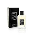 Roccobarocco Women Eau de Parfum Online