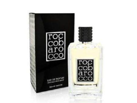 Roccobarocco Women Eau de Parfum Online