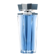 Thierry Mugler - Angel EDP 100ml Sale