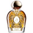 Tiziana Terenzi - Dubhe EDP 100ml on Sale