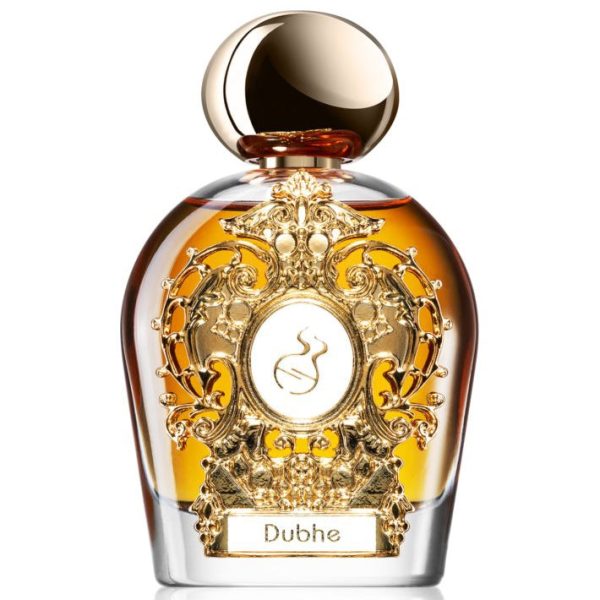 Tiziana Terenzi - Dubhe EDP 100ml on Sale