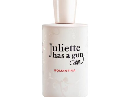 Romantina Eau De Parfum Sale