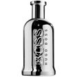 Hugo Boss - Bottled United EDT 200ml For Discount