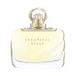 Beautiful Belle Eau de Parfum For Discount