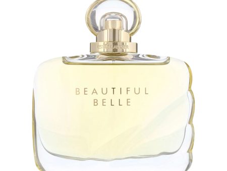 Beautiful Belle Eau de Parfum For Discount