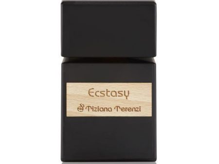 Tiziana Terenzi - Ecstasy 100ml Discount