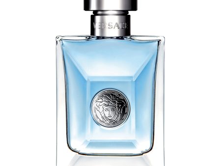 Versace - Pour Homme EDT 100ml For Cheap