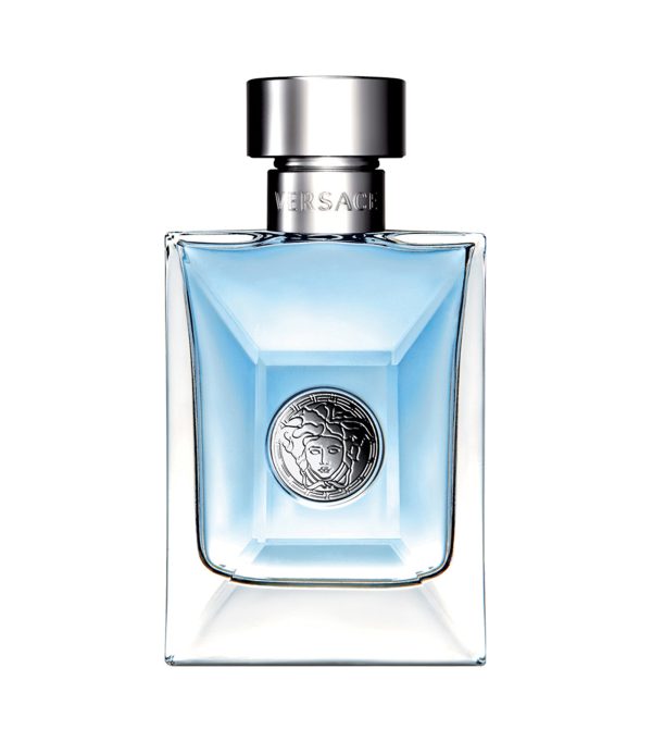 Versace - Pour Homme EDT 100ml For Cheap