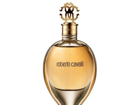 Roberto Cavalli - Glam EDP 50ml Cheap