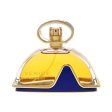 Venice Eau de Parfum Discount