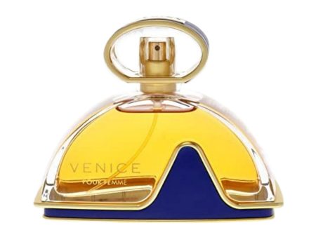 Venice Eau de Parfum Discount