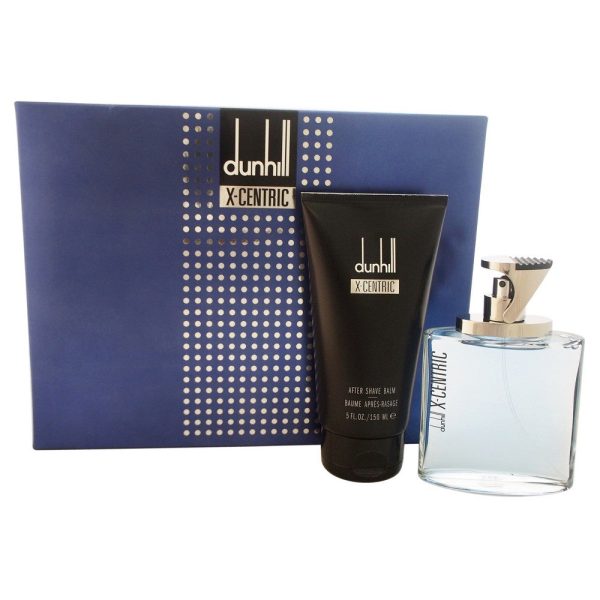 X-Centric 2 Piece Eau de Toilette Fashion