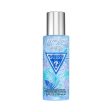 Mykonos Breeze Body Mist - Supply