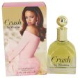 Riri Crush Tester Eau de Parfum Online Hot Sale