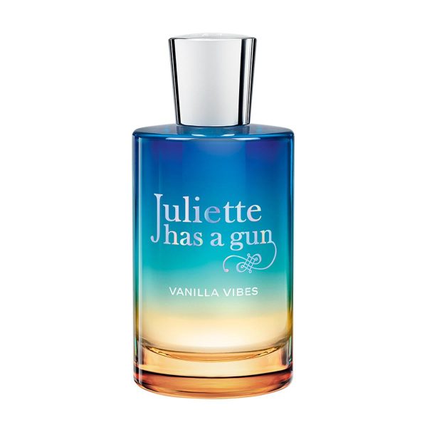 Juliette Has A Gun - Vanilla Vibes EDP 100ml For Cheap