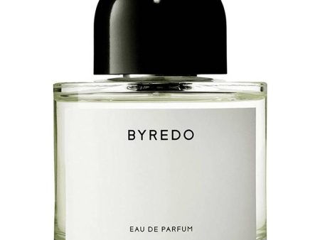 Byredo Eau De Parfum Discount