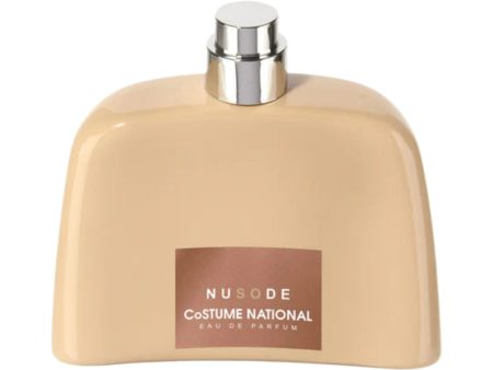 So Nude Eau de Parfum Cheap