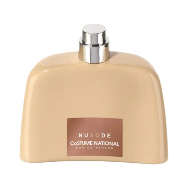 So Nude Eau de Parfum Cheap