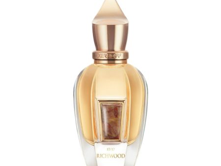 Richwood Eau de Parfum Cheap