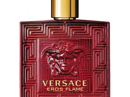 Versace - Eros Flame EDP 100ml Online Sale