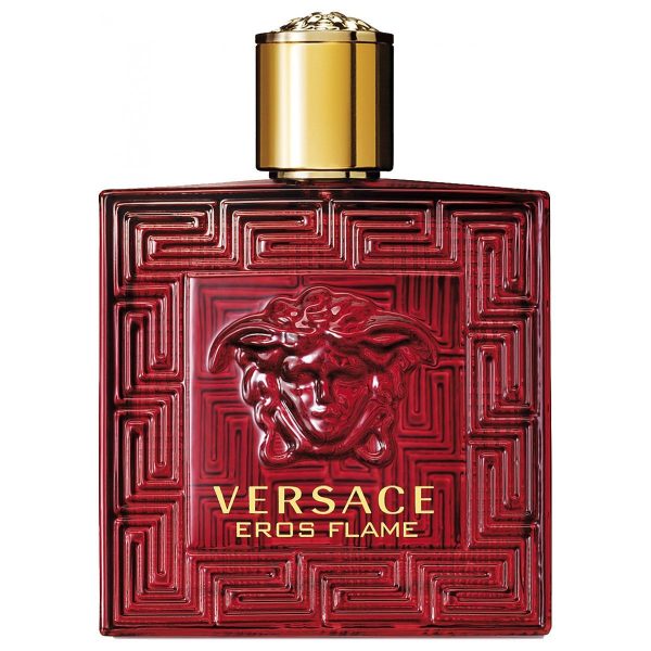 Versace - Eros Flame EDP 100ml Online Sale