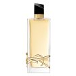 YSL - Libre EDP 150ml Online Sale