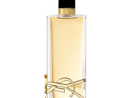 YSL - Libre EDP 150ml Online Sale