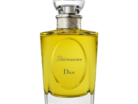 Dioressence Eau de Toilette Cheap