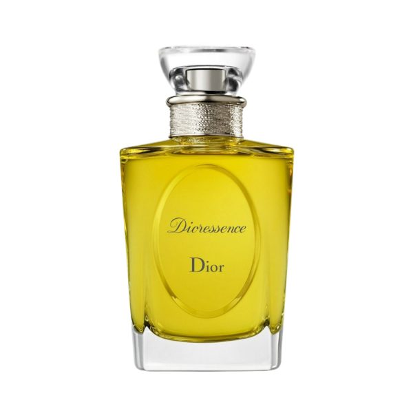 Dioressence Eau de Toilette Cheap