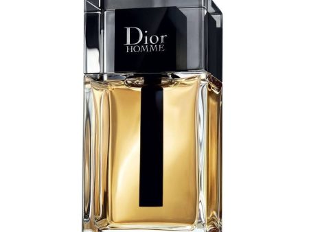 Dior - Homme 2020 EDT 100ml Sale