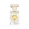 Tory Burch Divine Moon Eau De Parfum Cheap