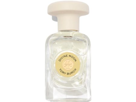 Tory Burch Divine Moon Eau De Parfum Cheap