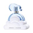 Cloud Eau De Parfum Online Sale