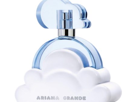 Cloud Eau De Parfum Online Sale