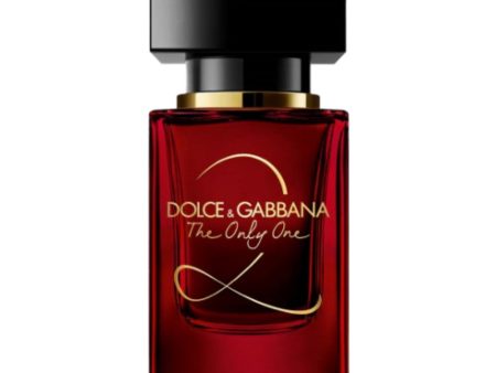 The Only One 2 Eau De Parfum on Sale