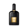 Tom Ford - Black Orchid EDP 50ml Cheap