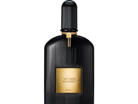 Tom Ford - Black Orchid EDP 50ml Cheap