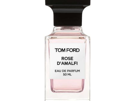 Rose D Amalfi Eau de Parfum Discount