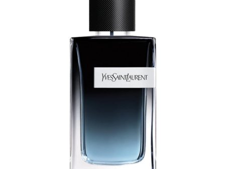 YSL - Y EDP 100ml on Sale