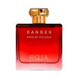 Danger Pour Homme Eau De Parfum Online Hot Sale